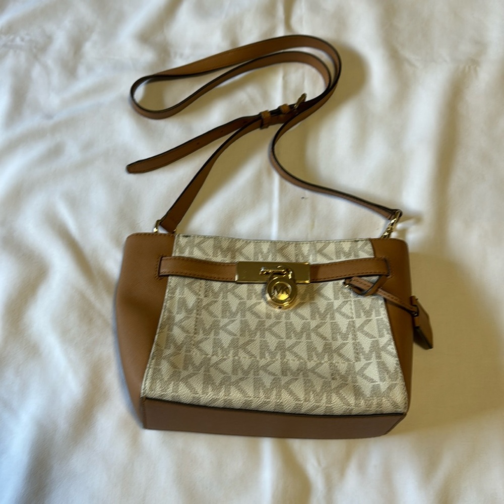 Micheal Kors Purse